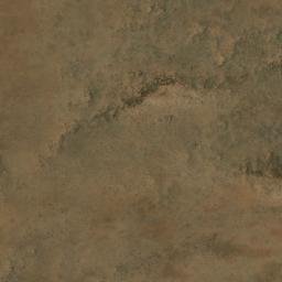Satellite imagery of Loma Uaile, AR