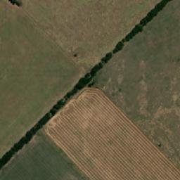 Satellite imagery of GUAM, AR