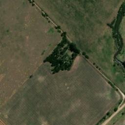 Satellite imagery of GUAM, AR