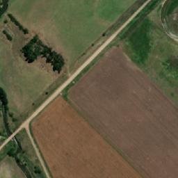 Satellite imagery of GUAM, AR