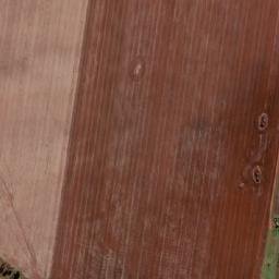 Satellite imagery of Mount Moolort, AU