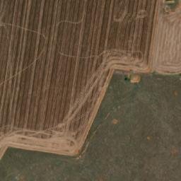 Satellite imagery of Keystone, AU