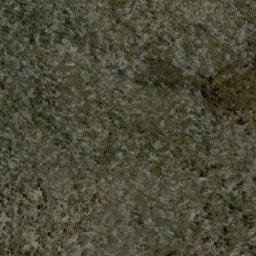 Satellite imagery of Mount Cobbler, AU