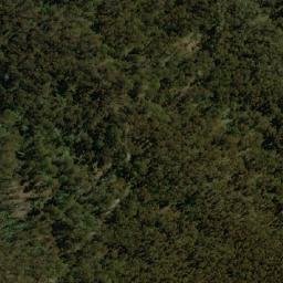 Satellite imagery of South Selwyn, AU