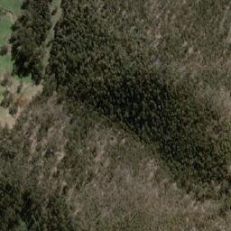 Satellite imagery of Sam Hill, AU