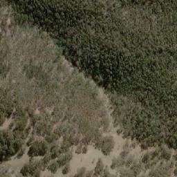Satellite imagery of Sam Hill, AU