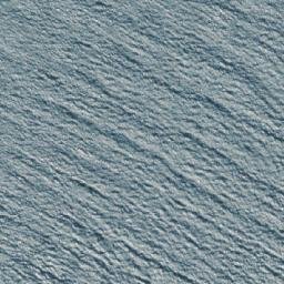 Satellite imagery of Punta Delicada, CL