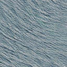 Satellite imagery of Punta Delicada, CL