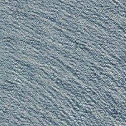 Satellite imagery of Punta Delicada, CL