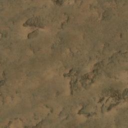 Satellite imagery of Loma Uaile, AR