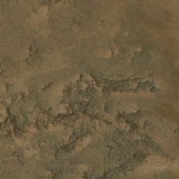 Satellite imagery of Loma Uaile, AR