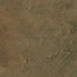 Satellite imagery of Loma Uaile, AR