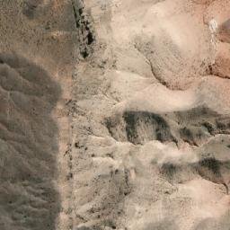 Satellite imagery of Cerro de la Teta, AR