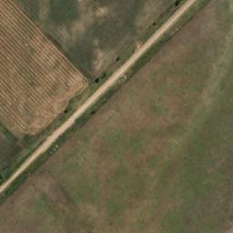 Satellite imagery of GUAM, AR