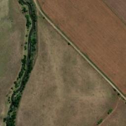 Satellite imagery of GUAM, AR