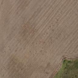 Satellite imagery of Cerro San Pablo, AR