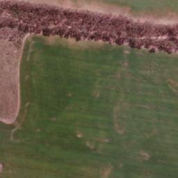 Satellite imagery of Quarry Hill, AU
