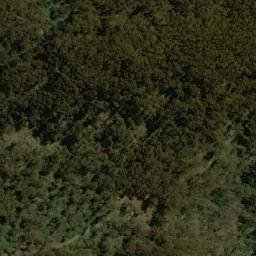 Satellite imagery of South Selwyn, AU