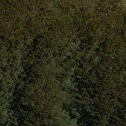 Satellite imagery of South Selwyn, AU
