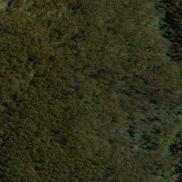 Satellite imagery of South Selwyn, AU