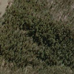 Satellite imagery of Sam Hill, AU