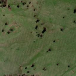 Satellite imagery of Cabanandra PM 25, AU