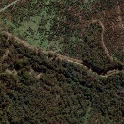Satellite imagery of Kirkenong PM 3, AU