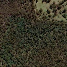 Satellite imagery of Kirkenong PM 3, AU