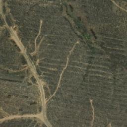Satellite imagery of Craigie Area, AU