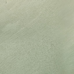 Satellite imagery of Takirangaranga Point, NZ