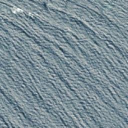 Satellite imagery of Punta Delicada, CL