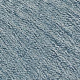 Satellite imagery of Punta Delicada, CL