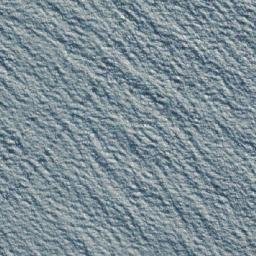 Satellite imagery of Punta Delicada, CL