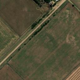 Satellite imagery of GUAM, AR