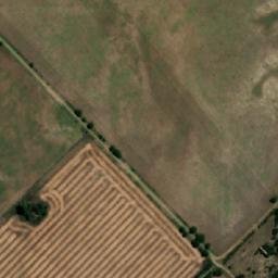 Satellite imagery of GUAM, AR