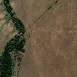 Satellite imagery of GUAM, AR