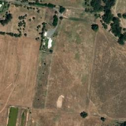 Satellite imagery of Woolbrook, AU