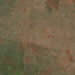 Satellite imagery of Keystone, AU