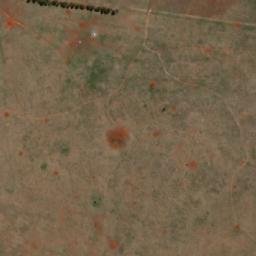 Satellite imagery of Keystone, AU