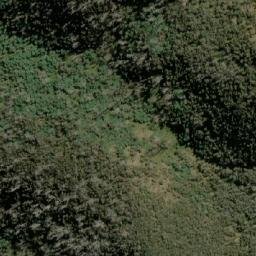 Satellite imagery of No. 3 Mount, AU