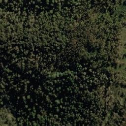 Satellite imagery of H B Mine, AU