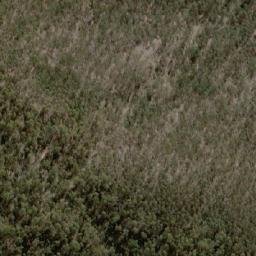 Satellite imagery of Sam Hill, AU