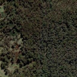 Satellite imagery of Kirkenong PM 3, AU