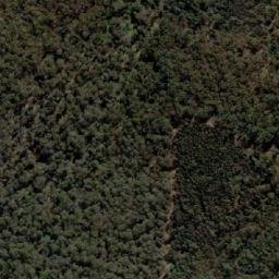 Satellite imagery of Kirkenong PM 3, AU