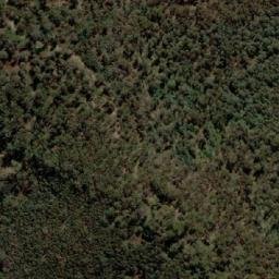 Satellite imagery of Kirkenong PM 3, AU