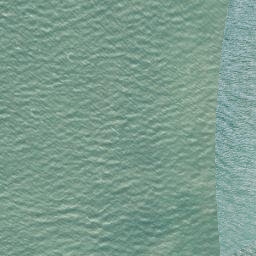 Satellite imagery of MANUKAU SOUTH HEAD LIGHT, NZ
