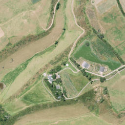 Satellite imagery of MANUKAU SOUTH HEAD LIGHT, NZ
