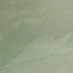 Satellite imagery of Kauri Point, NZ
