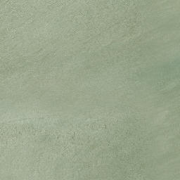 Satellite imagery of Cape Horn, NZ