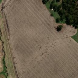 Satellite imagery of Cerro San Pablo, AR